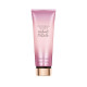 Victoria's Secret Velvet Petals Lotion 236ml