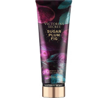 Victoria's Secret Sugar Plum Fig Lotion 236ml