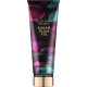 Victoria's Secret Sugar Plum Fig Lotion 236ml