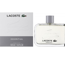 Lacoste Essential