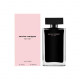 Narciso Rodriguez for her Туалетная вода