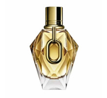 Rabanne Million Gold For Her