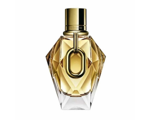 Rabanne Million Gold For Her Rabanne Million Gold For Her