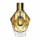 Rabanne Million Gold For Her