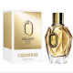 Rabanne Million Gold For Her