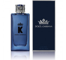 Dolce & Gabbana K Parfum