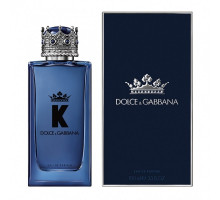 Dolce & Gabbana K Eau De Parfum