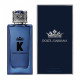 Dolce & Gabbana K Eau De Parfum