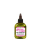 Difeel Стимулятор роста волос Biotin Growth and Curl, 75 мл