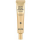 MEDIPEEL Крем для век 24K Gold Snail Repair, 40 мл