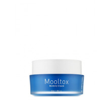MEDIPEEL Крем-филлер для лица Mooltox Memory, 50 мл