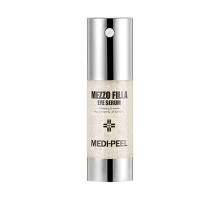 MEDIPEEL Омолаживающая сыворотка для век Mezzo Filla, 30 мл