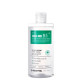 MEDIPEEL Мицеллярная вода Phyto Cica Nol B5, 500 мл