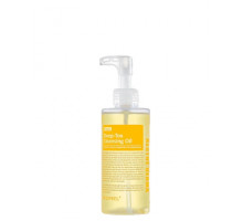 MEDIPEEL Гидрофильное масло Vitamin Deep-Tox, 200 мл