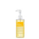 MEDIPEEL Гидрофильное масло Vitamin Deep-Tox, 200 мл
