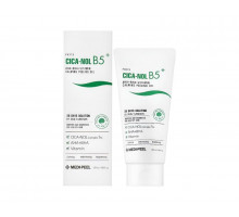 MEDIPEEL Пилинг-скатка для лица Phyto Cica-Nol B5, 120 мл