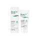 MEDIPEEL Пилинг-скатка для лица Phyto Cica-Nol B5, 120 мл