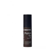 MEDIPEEL Высококонцентрированный стик с эффектом лифтинга Peptide-Tox Bor, 10 г
