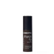 MEDIPEEL Высококонцентрированный стик с эффектом лифтинга Peptide-Tox Bor, 10 г