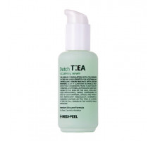 MEDIPEEL Ампульная сыворотка для лица Dutch Tea A.C Calming, 70 мл