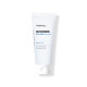 MEDIPEEL Солнцезащитнaя cыворотка Glutathione Hyal Aqua SPF 50+ PA++++, 50 мл
