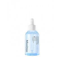 MEDIPEEL Сыворотка для лица Hyaluron Acid Layer Mooltox, 30 мл