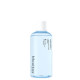 MEDIPEEL Тонер для лица Hyaluronic Acid Layer Mooltox, 300 мл