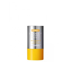 MEDIPEEL Солнцезащитный стик Peptide 9 Vitanol Pro SPF50+ PA++++, 23 г