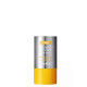 MEDIPEEL Солнцезащитный стик Peptide 9 Vitanol Pro SPF50+ PA++++, 23 г