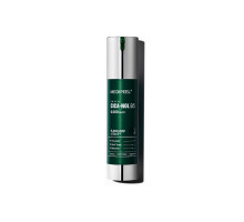 MEDIPEEL Обновляющая сыворотка Phyto Cica-Nol B5 3000 Shot, 50 мл