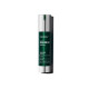 MEDIPEEL Обновляющая сыворотка Phyto Cica-Nol B5 3000 Shot, 50 мл