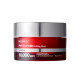 MEDIPEEL Омолаживающий крем для лица Phyto Exosome PDRN Lifting Shot, 50 мл