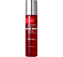 MEDIPEEL Омолаживающая сыворотка Phyto Exosome PDRN Lifting Shot, 50 мл