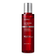 MEDIPEEL Лифтинг-тонер Phyto Exosome PDRN Lifting Shot, 130 мл