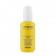 MEDIPEEL Осветляющая сыворотка для лица RX Green Vitamin, 70 мл