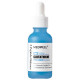 MEDIPEEL Oсветляющая сыворотка Glutathione Hyal Aqua, 30 мл