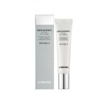 MEDIPEEL Лифтинг крем для век Peptide 9, 40 мл