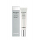MEDIPEEL Лифтинг крем для век Peptide 9, 40 мл