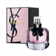 Yves Saint Laurent Mon Paris  EDP