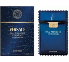 VERSACE Eau Fraiche Extreme EDP