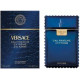 VERSACE Eau Fraiche Extreme EDP
