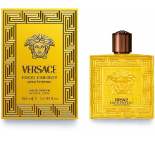 VERSACE Eros Energy EDP