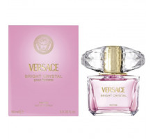 VERSACE Bright Crystal Parfum 