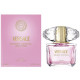 VERSACE Bright Crystal Parfum 