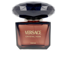 VERSACE Crystal Noir Parfum