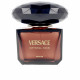 VERSACE Crystal Noir Parfum