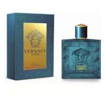 VERSACE Eros Man Parfum