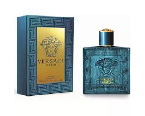 VERSACE Eros Man Parfum