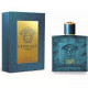 VERSACE Eros Man Parfum