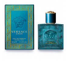 Versace Eros EDP